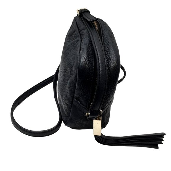 Kate Spade Street Mindy Crossbody Camera Bag - Picture 4 of 12